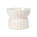SCLOPD IVRY SM SCULPT RAISED FEEDER