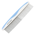 Grooming Combs: Large ONLY