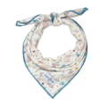 Hippity Hoppity Bandana: L