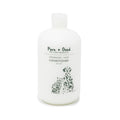 Dog & Cat Conditioner: Cedarwood + Sage