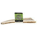 Elk Antler Chew