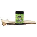 Deer Antler Chew