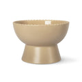 MEDIUM RAISED FEEDER