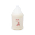 Dog & Cat Concentrated Shampoo: Sandalwood + Coconut
