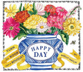 Happy Day (UpLifting Editions) Book