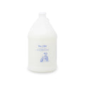 Dog & Cat Concentrated Shampoo: Blue Cypress + Neroli
