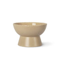SMALL RAISED FEEDER