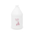 Dog & Cat Gallon RTU Conditioner: Sandalwood + Coconut