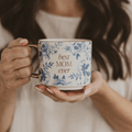 *NEW* Best Mom Ever Coffee Mug - Home Decor & Gifts