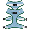 Set Sail Reversible Harness: X-Small