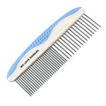 Grooming Combs: Small ONLY
