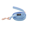 Dog Leash - Blumond (Solids)
