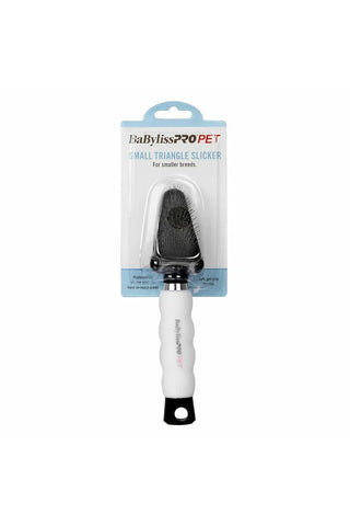 Babyliss Pro Pet Triangle Slicker