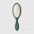 Daily Grooming Brush