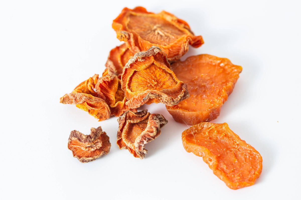 V.I.PUP Veggie Treats