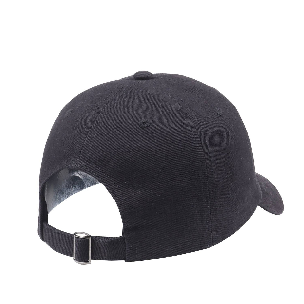 HatPhile Treat Dealer Baseball Cap : Pink