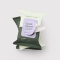 Gentle Cleanse Dog Wipes - Pack of 30