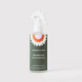 Smooth Coat Detangling & Conditioning Spray