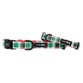 Dog Collar - Jingle Barks : Small