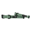 Dog Collar - Sage : Small