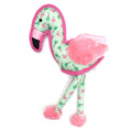 Flamingo Toy: Pink / Small
