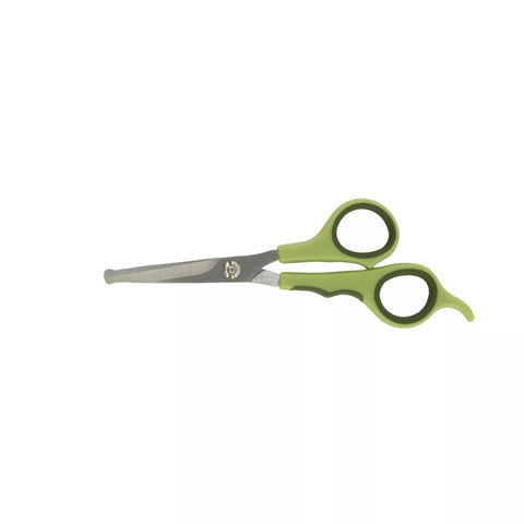 Grooming Scissors