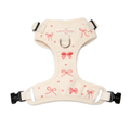 Ever So Sweet No-Pull Harness: XS