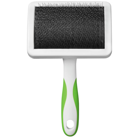 Large Firm Slicker Brush