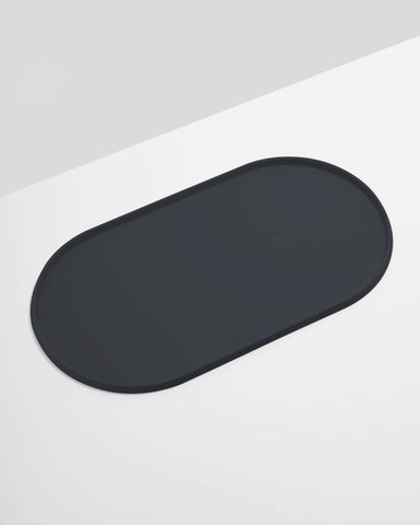 Silicone Dog Placemat