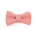 Blossom Bow Tie