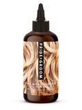 THE NON SHEDDER Shampoo 16oz