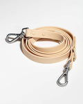 Tan Leash