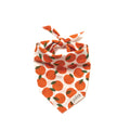 Fresh Pick - Bandana