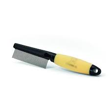 ConairPRO Dog Medium Comb