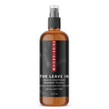 NEW!!! THE LEAVE IN