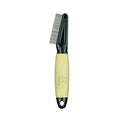 ConairPRO Dog Flea Comb