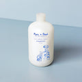 Blue Cypress + Neroli Shampoo