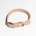 Blush Collar