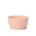 Gloss Ceramic Dog Bowl