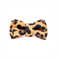 The Beast Bow Tie