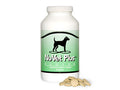 NuVet Plus® K-9 Wafers